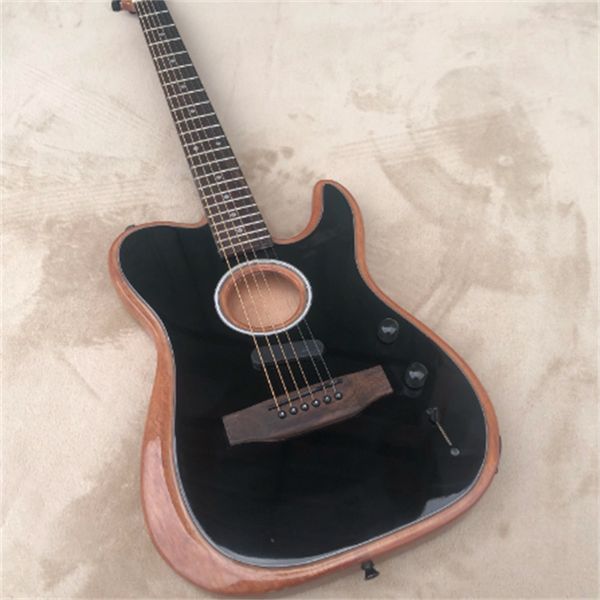 new tl style electric guitar, hollow rose xylophone bridge electric guitar, china factory direct delivery, custom guitar guitars guitarra
new tl style electric guitar, hollow rose xylophone bridge electric guitar, china factory direct delivery, custom guitar guitars guitarra