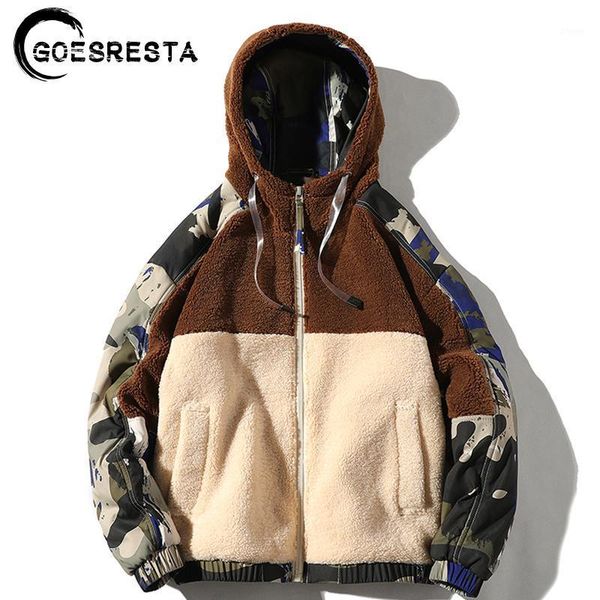 goesresta 2020 brand new men's jackets streetwear autumn and winter wild warm fashion casual ultralight jacket jacket men1, Black;brown
goesresta 2020 brand new men's jackets streetwear autumn and winter wild warm fashion casual ultralight jacket jacket men1, Black;brown
