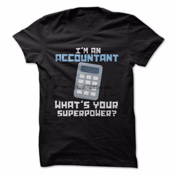 men t shirt summer cool o-neck tees im an accountant what your superpower t-shirt sport hooded sweatshirt hoodie
men t shirt summer cool o-neck tees im an accountant what your superpower t-shirt sport hooded sweatshirt hoodie