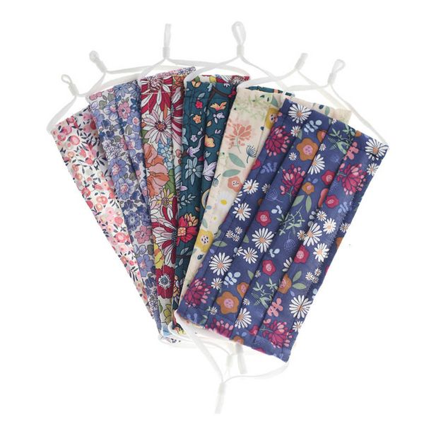 anti dust cover pm2.5 respirator dustproof anti-bacterial washable reusable printing floral cotton face mask
anti dust cover pm2.5 respirator dustproof anti-bacterial washable reusable printing floral cotton face mask