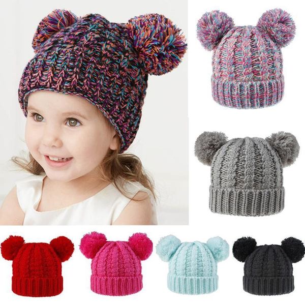 teen children boy girl keep warm winter hat for kids beanie fur pom pom hat casual knitted hemming ski 1 to 8 years1, Slivery;white
teen children boy girl keep warm winter hat for kids beanie fur pom pom hat casual knitted hemming ski 1 to 8 years1, Slivery;white