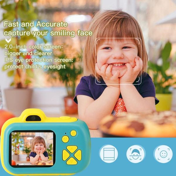 children kids toys camera 24mp selfie digital p camera educational toy 12 languages birthday christmas gifts support tf card
children kids toys camera 24mp selfie digital p camera educational toy 12 languages birthday christmas gifts support tf card
