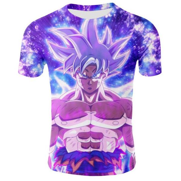 2020 men's summer animal gussi t shirt funny harajuku fashion casual print tshirt men's street wear breathable hip hop t-shirt
2020 men's summer animal gussi t shirt funny harajuku fashion casual print tshirt men's street wear breathable hip hop t-shirt