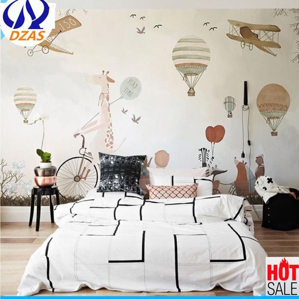 wallpapers 2021 children room wallpaper girl boy bedroom cartoon seamless modern european dzas-cx hand-painted murals
wallpapers 2021 children room wallpaper girl boy bedroom cartoon seamless modern european dzas-cx hand-painted murals