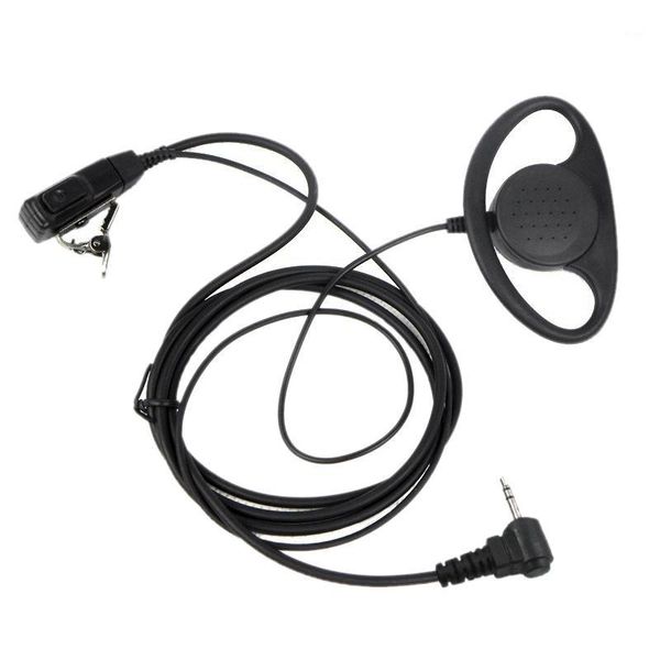 1 pin d type headset ear hook earphone pmic earpiece for motorola talkabout portable radio tlkr t3 t4 t60 t80 mr350r walkie t1
1 pin d type headset ear hook earphone pmic earpiece for motorola talkabout portable radio tlkr t3 t4 t60 t80 mr350r walkie t1
