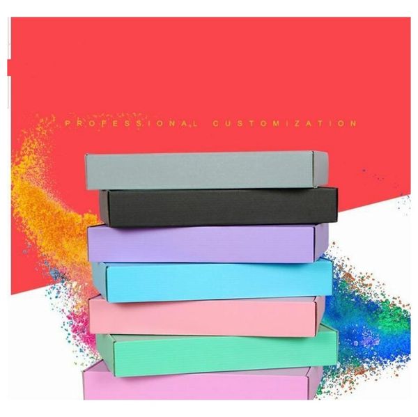 10pcs 15*15*5cm gray black pink paper packaging cardboard box ornaments/scarf/tie gift packaging pap jllnhy soif
10pcs 15*15*5cm gray black pink paper packaging cardboard box ornaments/scarf/tie gift packaging pap jllnhy soif
