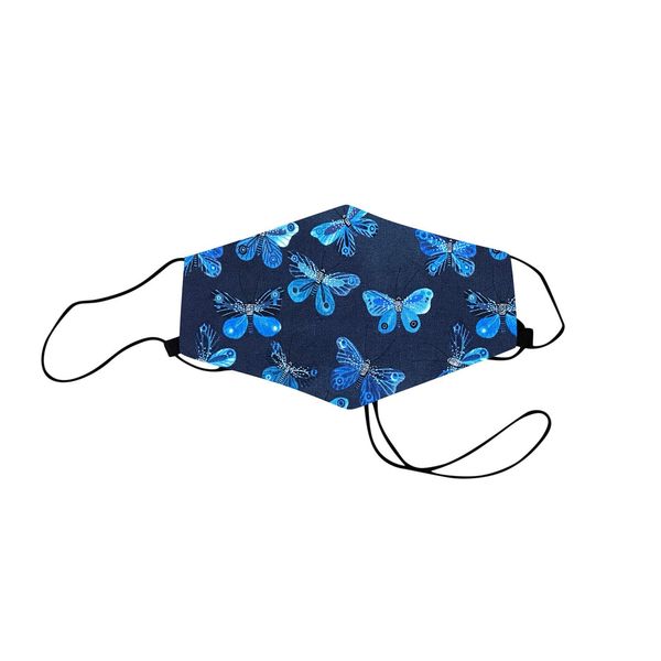 cotton mask butterfly print face mask mouth caps pm2.5 ear hook protective mouth mask reuseable masque femme lavable mascarilla wmtsaq
cotton mask butterfly print face mask mouth caps pm2.5 ear hook protective mouth mask reuseable masque femme lavable mascarilla wmtsaq