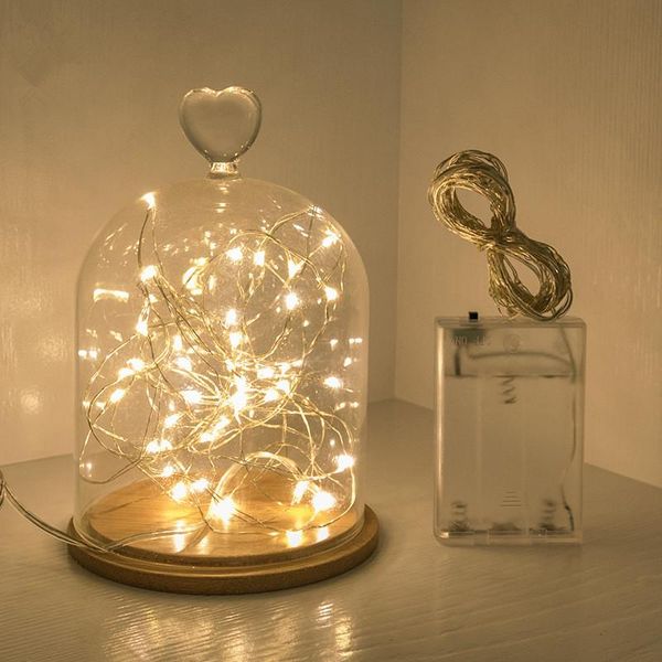 christmas decorations year decoration 1m 2m 3m 10m warm battery copper wire light string fairy garland for home
christmas decorations year decoration 1m 2m 3m 10m warm battery copper wire light string fairy garland for home
