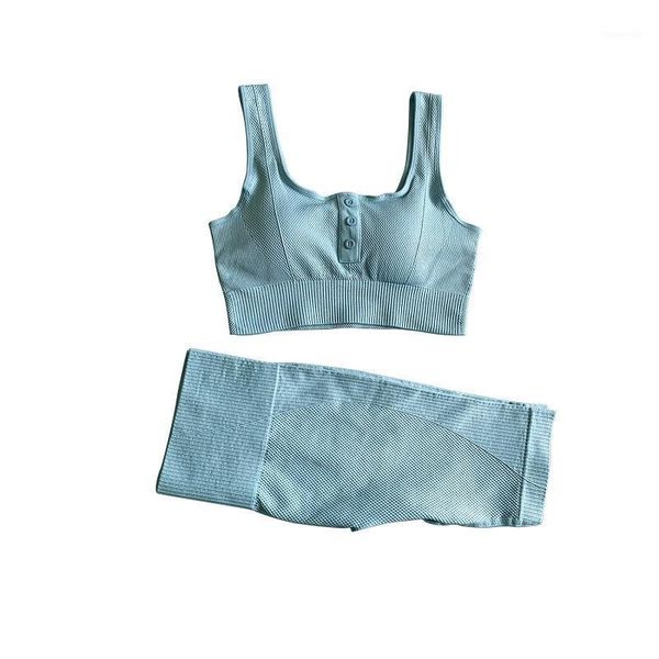 yoga outfits women seamless set sports bra high waist fitness gym shorts running sportswear workout clothes suits1, White;red
yoga outfits women seamless set sports bra high waist fitness gym shorts running sportswear workout clothes suits1, White;red
