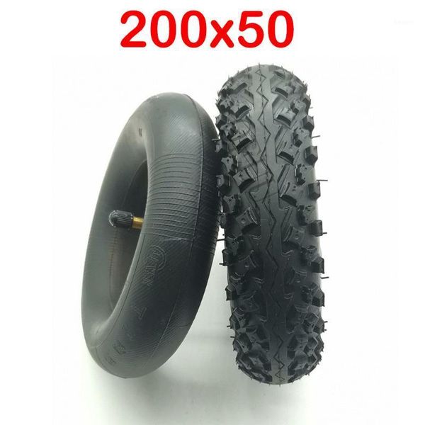 motorcycle wheels & tires 200x50 tire off road 8x2" inner tube for mountain boards wheel chair electric scooter 8 inch1
motorcycle wheels & tires 200x50 tire off road 8x2" inner tube for mountain boards wheel chair electric scooter 8 inch1