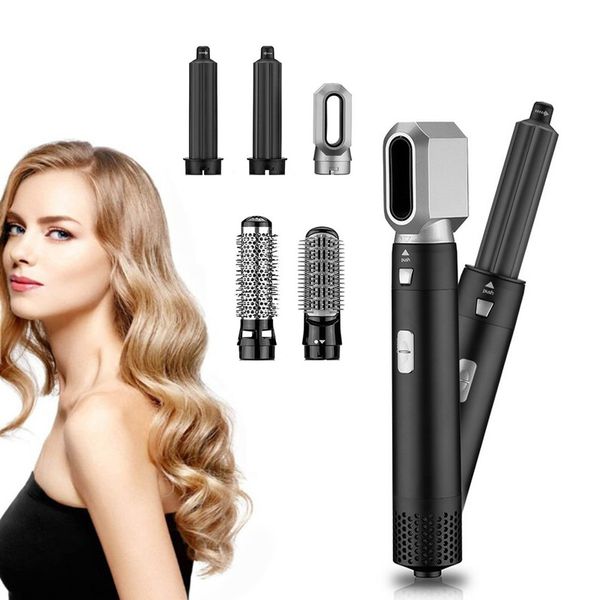 hair dryer electric comb hair curler straightener brush 5 in 1 electric air comb hair styling tool barber salon blow dryerg
hair dryer electric comb hair curler straightener brush 5 in 1 electric air comb hair styling tool barber salon blow dryerg