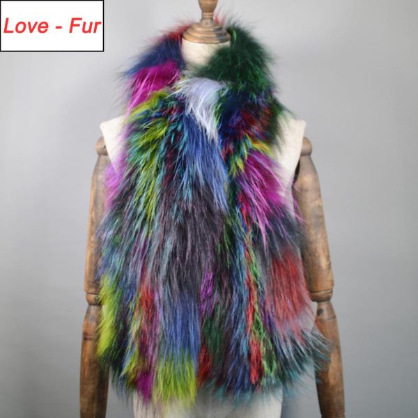 new luxurious quality women real fur scarf warm soft knitted long style real fur shawl wrap natural ring scarves, Blue;gray
new luxurious quality women real fur scarf warm soft knitted long style real fur shawl wrap natural ring scarves, Blue;gray