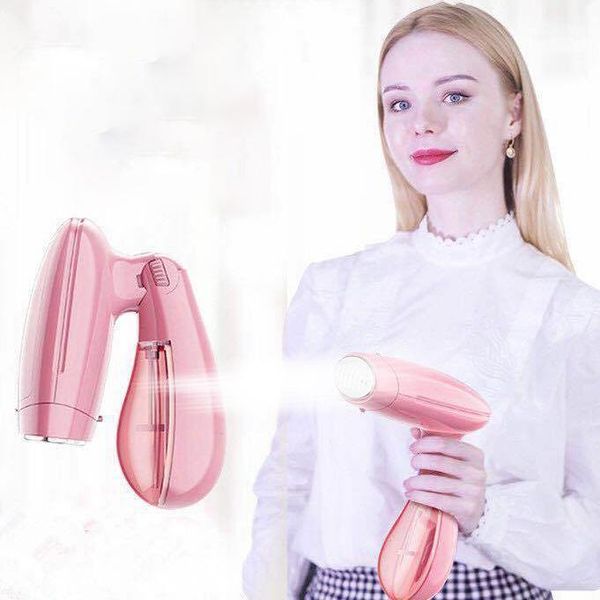 laundry appliances handheld steam iron garment steamer for clothe folding ironing electric household travel clothes1 
laundry appliances handheld steam iron garment steamer for clothe folding ironing electric household travel clothes1