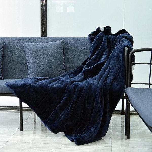 eu/us plug electric blankets flannel fast heating blanket with high-temperature power-off protection+3 gear controll 50*60 inch
eu/us plug electric blankets flannel fast heating blanket with high-temperature power-off protection+3 gear controll 50*60 inch