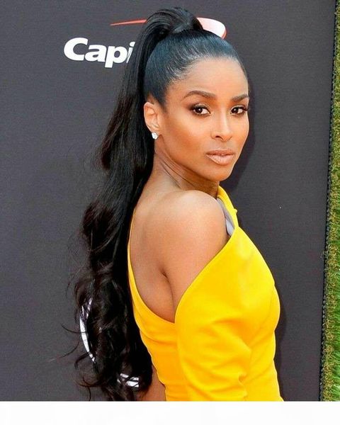amazing black wavy curly ponytail hairpieces wrap around clip in virgin human hair drawstring ponytail hair extension natural color
amazing black wavy curly ponytail hairpieces wrap around clip in virgin human hair drawstring ponytail hair extension natural color
