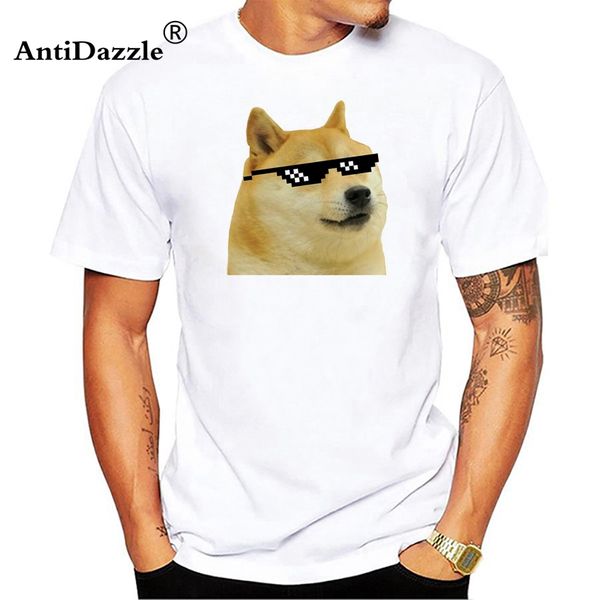 funny doge t shirts dog printed male natural short sleeve tshirts discount t shirt design crew collar fashion sport hooded sweatshirt hoodie
funny doge t shirts dog printed male natural short sleeve tshirts discount t shirt design crew collar fashion sport hooded sweatshirt hoodie