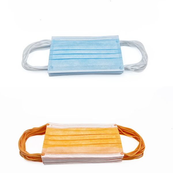 dust disposable layer ear-loop face mouth unisex3 mask masks cover 3-ply non-woven disposable dust mask soft breathable outdoor part
dust disposable layer ear-loop face mouth unisex3 mask masks cover 3-ply non-woven disposable dust mask soft breathable outdoor part