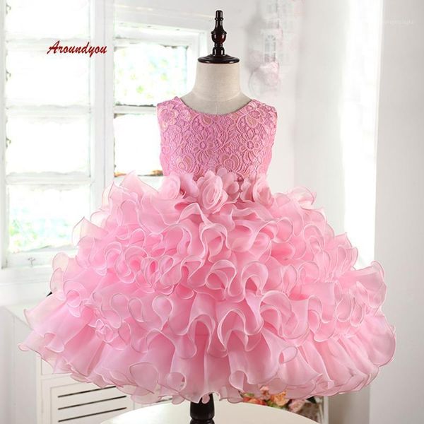girl's dresses ball gown flower girl dress for weddings and party pageant first holy comunion girls dress1, Red;yellow
girl's dresses ball gown flower girl dress for weddings and party pageant first holy comunion girls dress1, Red;yellow