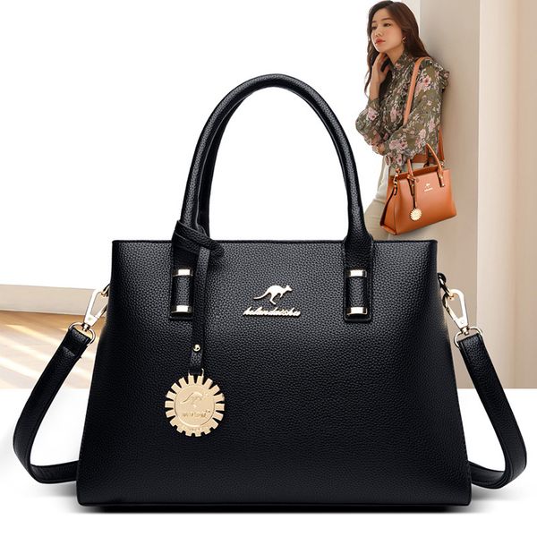 hbp leather casual crossbody bags for women 2020 ladies luxury designer tote handbag handle shoulder bag sac a mainthg0
hbp leather casual crossbody bags for women 2020 ladies luxury designer tote handbag handle shoulder bag sac a mainthg0