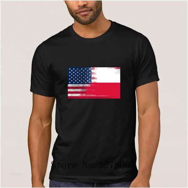polish american half poland half america flag fun summer style clothes round collar large sport hooded sweatshirt hoodie t shirt
polish american half poland half america flag fun summer style clothes round collar large sport hooded sweatshirt hoodie t shirt