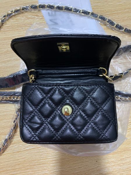 new arrival fashion designer women waist bag day clutch chest pack belt fanny bag running bags
new arrival fashion designer women waist bag day clutch chest pack belt fanny bag running bags