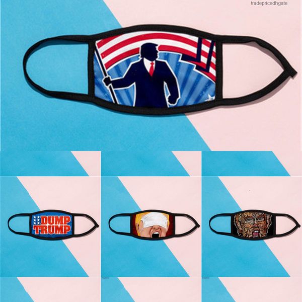 new cycling mask starry hairband sky outdoor print face scarf headband light breatha pzj3 ibaw
new cycling mask starry hairband sky outdoor print face scarf headband light breatha pzj3 ibaw