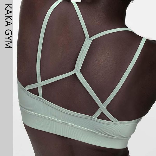 gym clothing women string sports bras removable pads fitness vest athletic underwear workout cloth1, White;black
gym clothing women string sports bras removable pads fitness vest athletic underwear workout cloth1, White;black