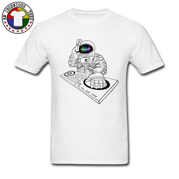 astronaut disc dj rock music t-shirts funky mens tees fabric breathable tshirt sound led drop shipping sport hooded sweatshirt hoodie
astronaut disc dj rock music t-shirts funky mens tees fabric breathable tshirt sound led drop shipping sport hooded sweatshirt hoodie