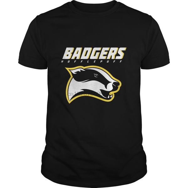 men tshirt hufflepuff badgers t-shirt(2) cool printed t-shirt tees sport hooded sweatshirt hoodie
men tshirt hufflepuff badgers t-shirt(2) cool printed t-shirt tees sport hooded sweatshirt hoodie