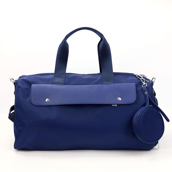 women waterproof sports gym duffle bags multifunction dry wet separation bags fitness training yoga shoulder bag with shoe bag
women waterproof sports gym duffle bags multifunction dry wet separation bags fitness training yoga shoulder bag with shoe bag