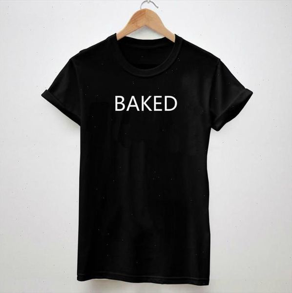 baked letters tshirt for men women cotton casual hipster shirt white tees big size s xxxl drop ship tz200 174
baked letters tshirt for men women cotton casual hipster shirt white tees big size s xxxl drop ship tz200 174