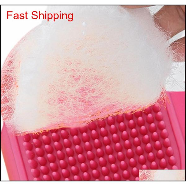pet dogs cats bathing cleaning brush comb hair fur grooming deshedding mes left right hand hair re qyllxa homes2011
pet dogs cats bathing cleaning brush comb hair fur grooming deshedding mes left right hand hair re qyllxa homes2011