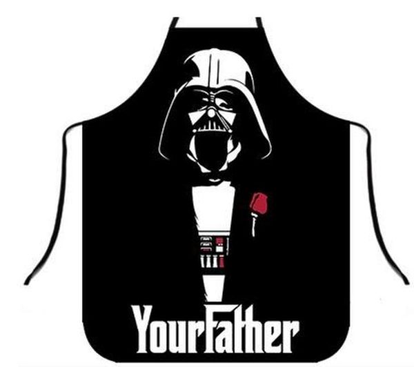 wholesale dinner party wars accessories cooking apron novelty kitchen soldier funny baking star yxlqfa jjxh
wholesale dinner party wars accessories cooking apron novelty kitchen soldier funny baking star yxlqfa jjxh