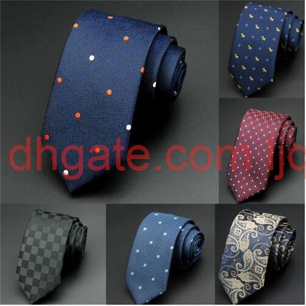 6cm mens ties new man fashion dot neckties corbatas gravata jacquard slim tie business green tie for men, Blue;purple
6cm mens ties new man fashion dot neckties corbatas gravata jacquard slim tie business green tie for men, Blue;purple