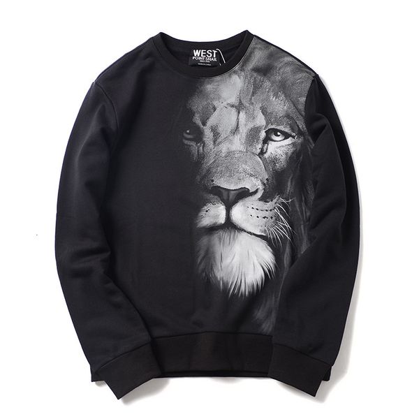 classically 2021 luxury new men lions in hoodies sweatshirts cotton thick fleeing hip street m29 vp11, Black
classically 2021 luxury new men lions in hoodies sweatshirts cotton thick fleeing hip street m29 vp11, Black