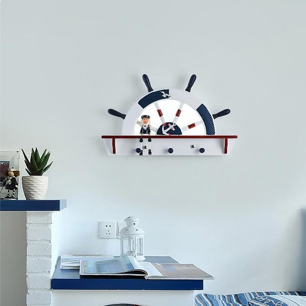 children's room led wall lamps nordic bedroom bedside light modern led wall lights creative living room bathroom sconce
children's room led wall lamps nordic bedroom bedside light modern led wall lights creative living room bathroom sconce