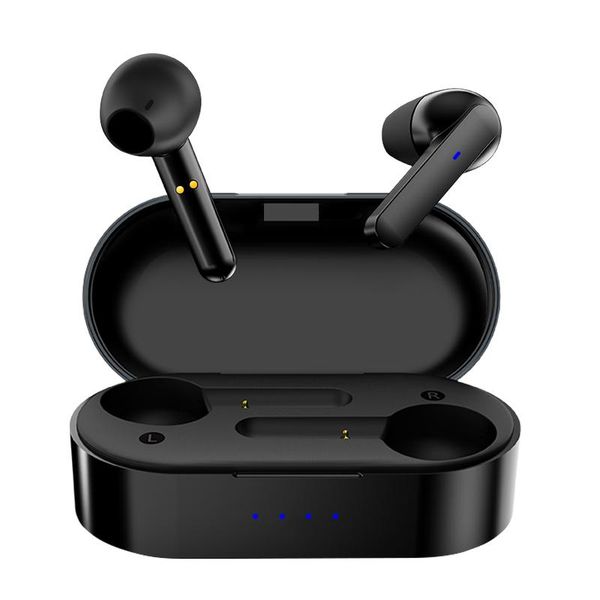 bluetooth earphones with microphone 5.0 hifi mini noise cancelling tws earbuds waterproof wireless headphones
bluetooth earphones with microphone 5.0 hifi mini noise cancelling tws earbuds waterproof wireless headphones