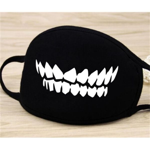 solid cartoon pattern factory black cotton fashion mask cute 3d print half face mouth muffle party masks outdoor cycling 2 r86n9
solid cartoon pattern factory black cotton fashion mask cute 3d print half face mouth muffle party masks outdoor cycling 2 r86n9