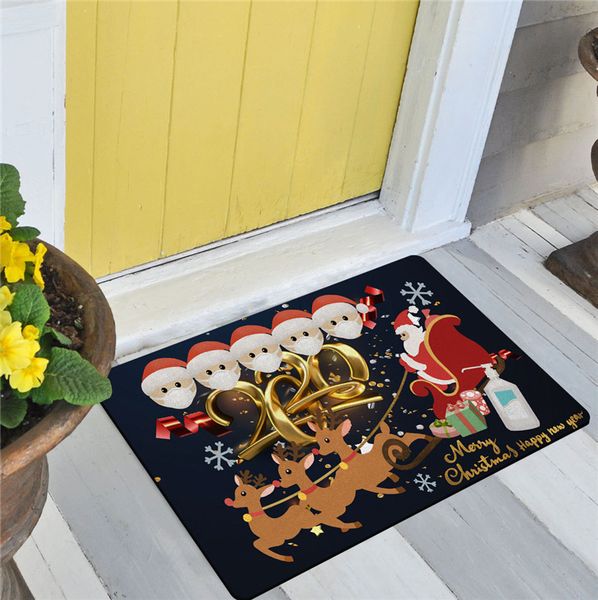 christmas bathroom mat living room porch door mat carpet blankets floor cover quarantine survival family face mask xmas decorations e101301
christmas bathroom mat living room porch door mat carpet blankets floor cover quarantine survival family face mask xmas decorations e101301