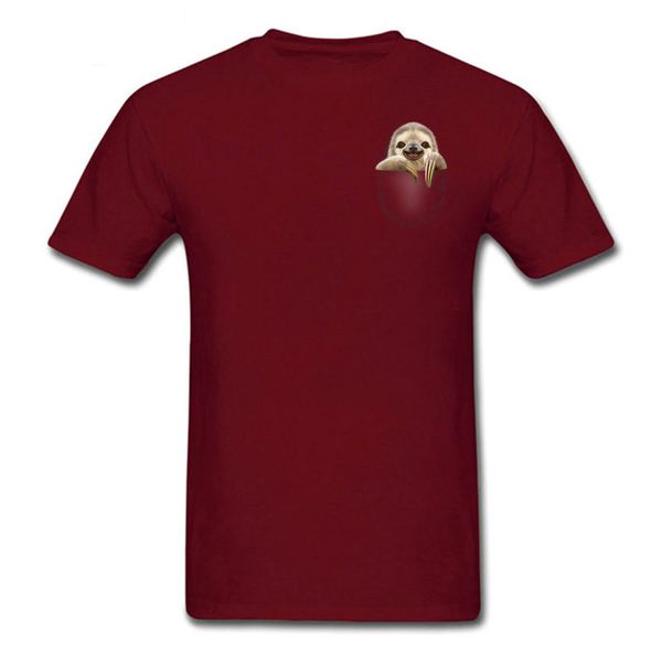 pocket sloth summer mens funny cute pure cotton crew neck simple style tees hoodie designers t shirts sweatshirt
pocket sloth summer mens funny cute pure cotton crew neck simple style tees hoodie designers t shirts sweatshirt