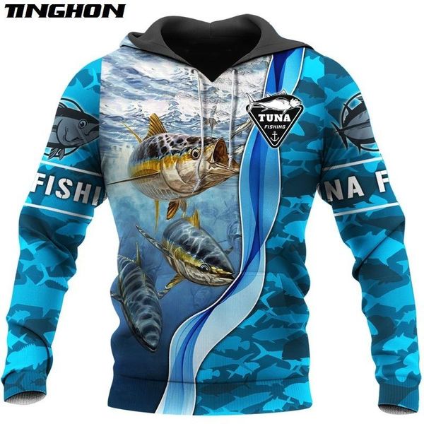 xs-7xl tuna fishing 3d all over printed mens hoodies harajuku streetwear hoodie casual pullover autumn jacket tracksuits, Black
xs-7xl tuna fishing 3d all over printed mens hoodies harajuku streetwear hoodie casual pullover autumn jacket tracksuits, Black