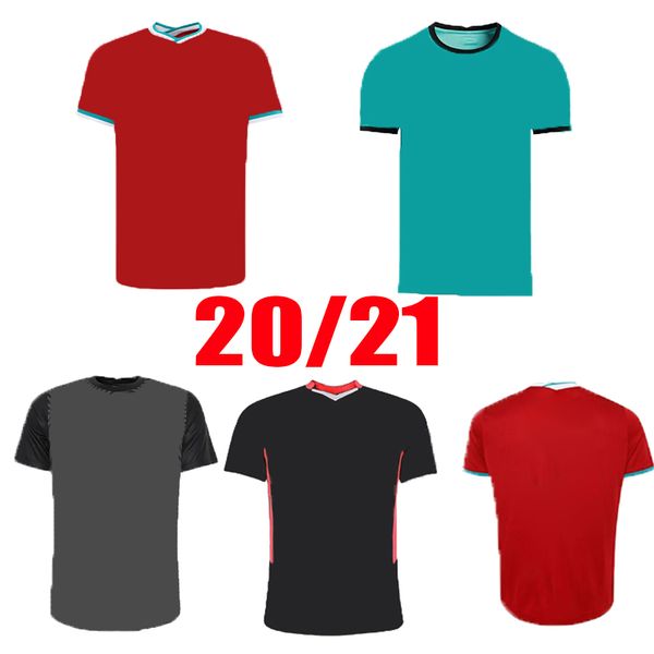 новейшие 2020 2021 мохамед м. салах фирдино тиаго футбол джерси 20 21 футбольная рубашка диого джота дж. вирджил униформа, Black
новейшие 2020 2021 мохамед м. салах фирдино тиаго футбол джерси 20 21 футбольная рубашка диого джота дж. вирджил униформа, Black