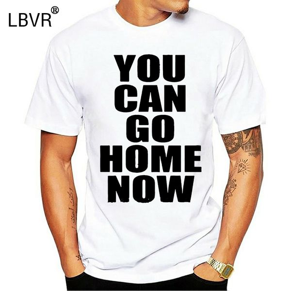 you can go home now gym workout sweat t shirt for t shirt tee shirt solid color simple hip hop fitness sport hooded sweatshirt hoodie
you can go home now gym workout sweat t shirt for t shirt tee shirt solid color simple hip hop fitness sport hooded sweatshirt hoodie