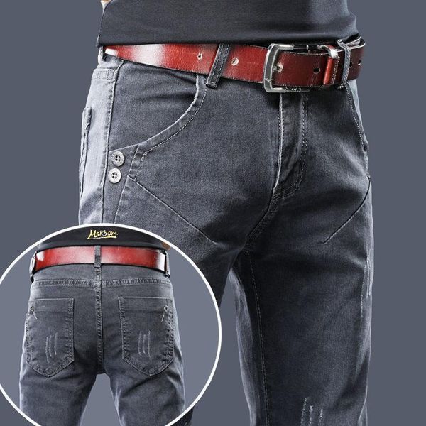 mens slim fit jeans autumn retro blue stretch fashion pockets desinger men scratched fashions casaul man jeans brand howdfeo
mens slim fit jeans autumn retro blue stretch fashion pockets desinger men scratched fashions casaul man jeans brand howdfeo
