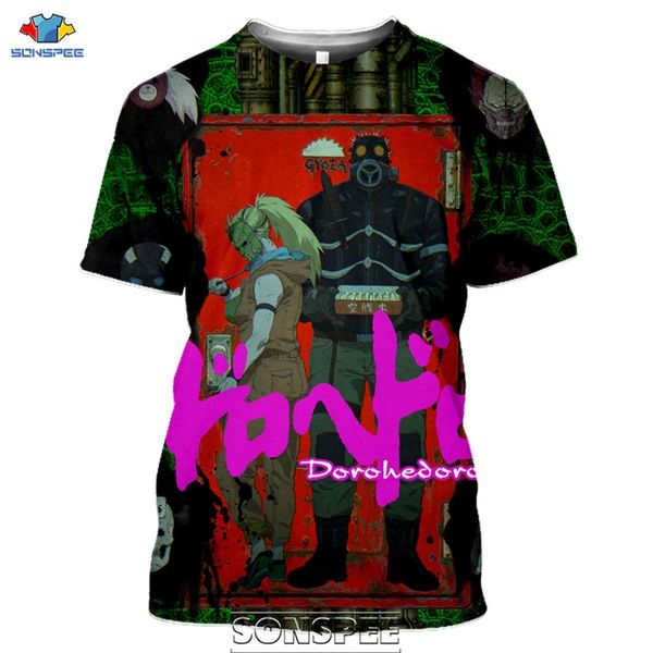 fashion vintage japan gaming animal crossing t-shirt menharajuku short-sleeve white t shirt male camiseta clothes 2020 summer
fashion vintage japan gaming animal crossing t-shirt menharajuku short-sleeve white t shirt male camiseta clothes 2020 summer
