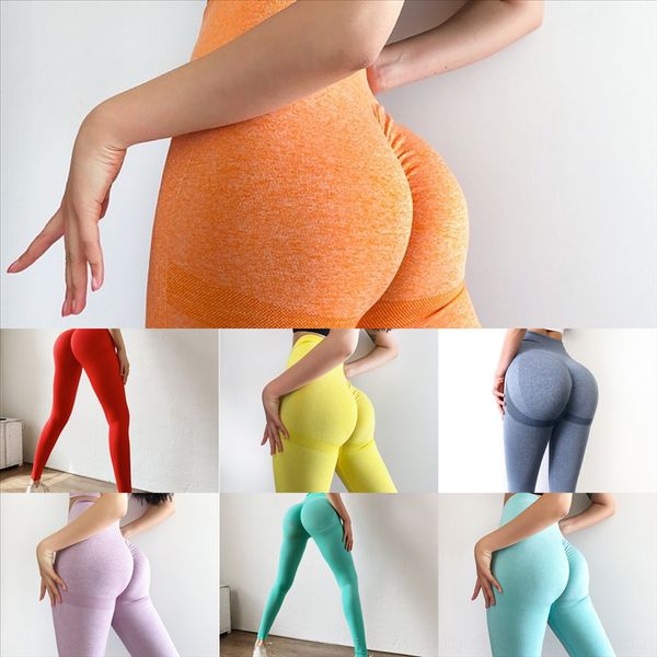cggb yoga pants women high elastic yoga buddha waist yoga sport leggings fitness sport pant seamless leggings jogging gym running tights
cggb yoga pants women high elastic yoga buddha waist yoga sport leggings fitness sport pant seamless leggings jogging gym running tights