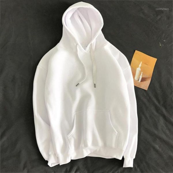 2020 velet solid color sweatshirts women harajuku 9 colors oversize hoodie japanese korean style casual hooded pullover hoodies1, Black
2020 velet solid color sweatshirts women harajuku 9 colors oversize hoodie japanese korean style casual hooded pullover hoodies1, Black