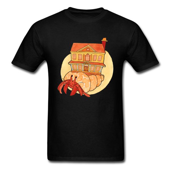 men's funny graphic soft fabric clothes sweatshirt young popular hermit crab street style sport hooded sweatshirt hoodie men t shirt
men's funny graphic soft fabric clothes sweatshirt young popular hermit crab street style sport hooded sweatshirt hoodie men t shirt