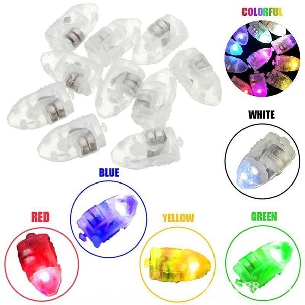 bjexu light emitting 2yqws lamp bar switch luminous switch warhead lamp bar dance wedding decoration flashing led light balloon
bjexu light emitting 2yqws lamp bar switch luminous switch warhead lamp bar dance wedding decoration flashing led light balloon