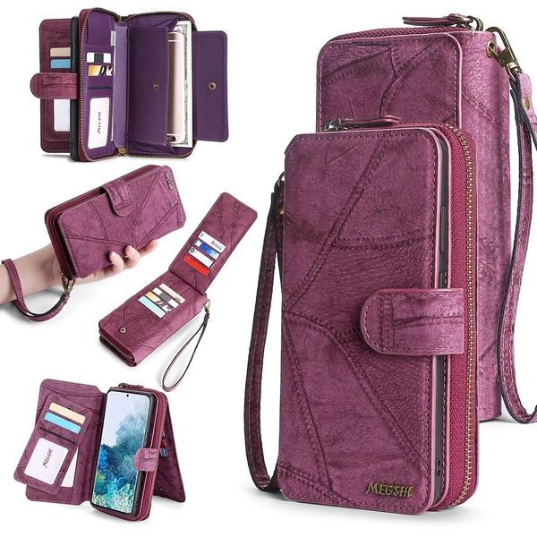 wallet leather phone case for iphone 6 6s 7 8 plus x xs xr xsmax 11 11pro 11promax 12 pro max magnetic purse for business wallet
wallet leather phone case for iphone 6 6s 7 8 plus x xs xr xsmax 11 11pro 11promax 12 pro max magnetic purse for business wallet
